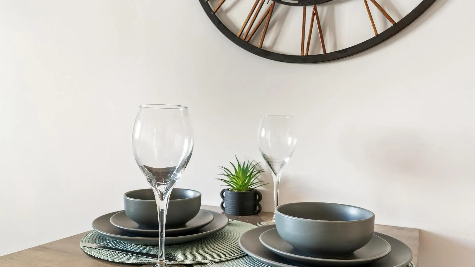 Apartament Sea Breeze Escape Okręg wyborczy Hove